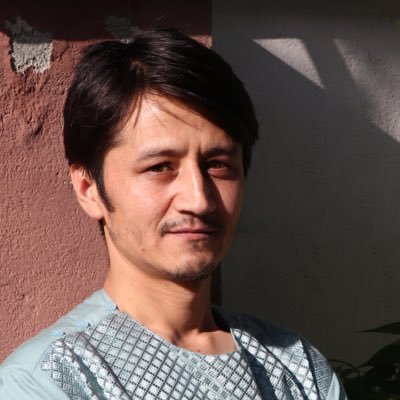 Zaki Daryabi