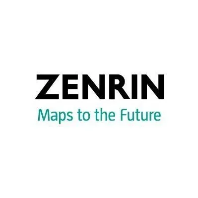 @ZENRIN_official - Twitter Account Stats