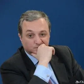 @ZMnatsakanyan - Twitter Account Stats