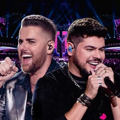 @ZNC_Oficial - Twitter Account Stats