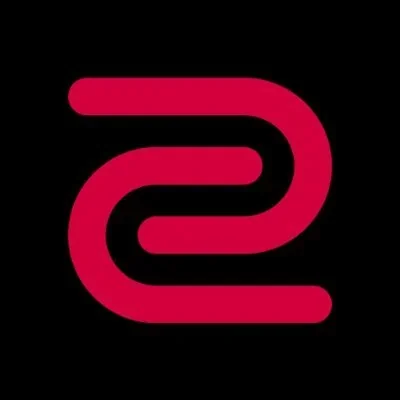 @ZOWIEbyBenQUSA - Twitter Account Stats