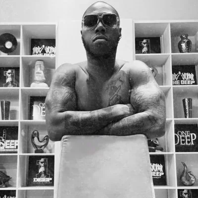 @ZROMOCITYDON - Twitter Account Stats