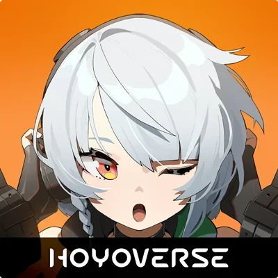 @zzz_en - Twitter Account Stats