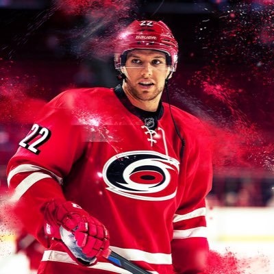 Zach Boychuk🐸