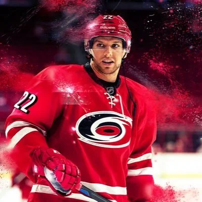@ZachBoychuk - Twitter Account Stats