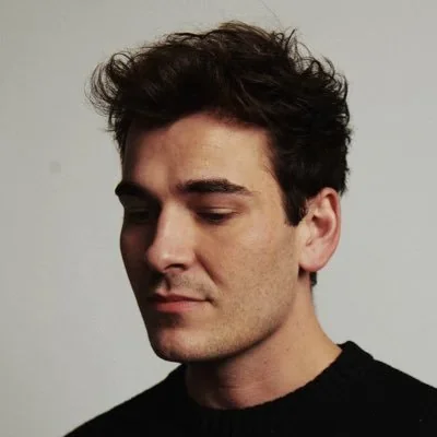 @ZachSeabaugh - Twitter Account Stats
