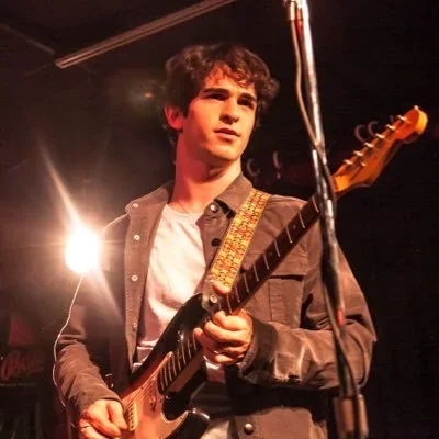@ZacharyGordon - Twitter Account Stats