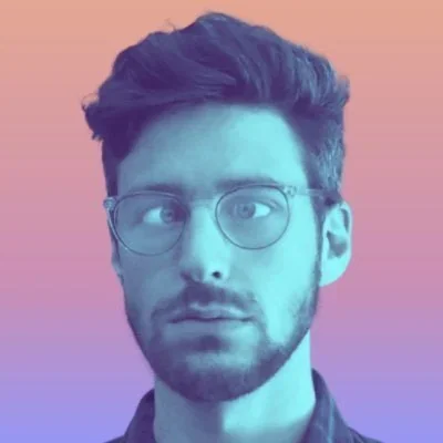 @ZackBornstein - Twitter Account Stats