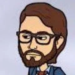 @zackstieber - Twitter Account Stats