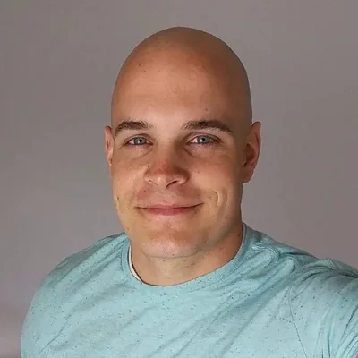 @ZacksJerryRig - Twitter Account Stats