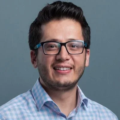 @ZafarHashemi - Twitter Account Stats