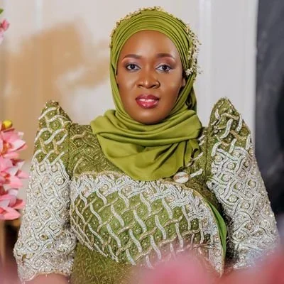 @zahranamuli - Twitter Account Stats