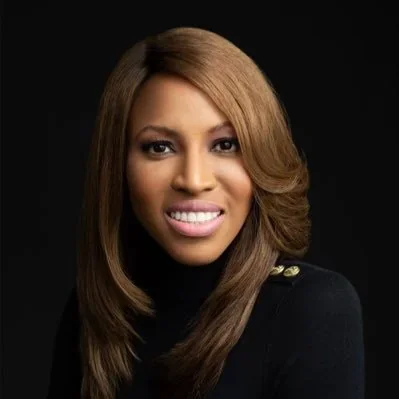 @ZainAsher - Twitter Account Stats