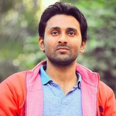 @zakiralityagi - Twitter Account Stats