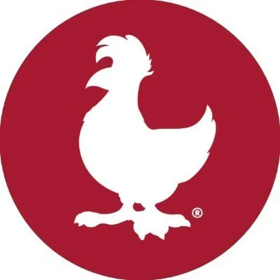 @Zaxbys - Twitter Account Stats