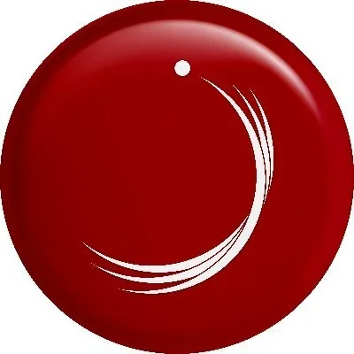 @Zayed_U - Twitter Account Stats