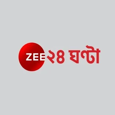 @Zee24Ghanta - Twitter Account Stats