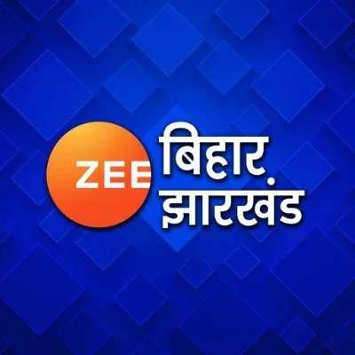 @ZeeBiharNews - Twitter Account Stats