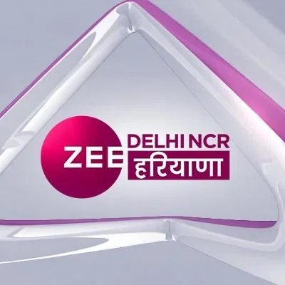 @zeednhnews - Twitter Account Stats
