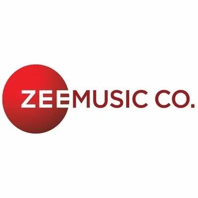 @ZeeMusicCompany - Twitter Account Stats