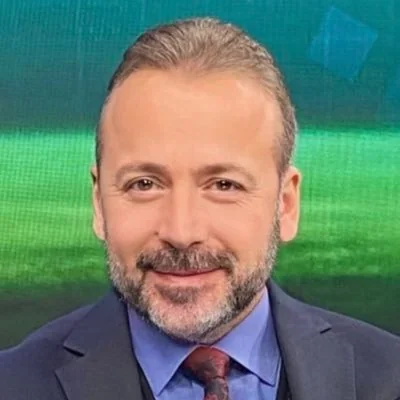 @ZekiUzundurukan - Twitter Account Stats