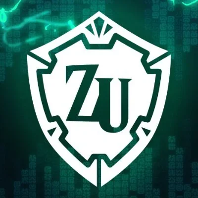 @ZeldaUniverse - Twitter Account Stats