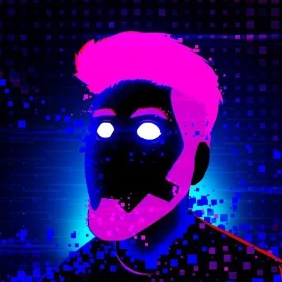 @ZellenDust - Twitter Account Stats