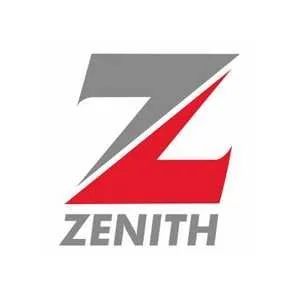 @ZenithBank - Twitter Account Stats