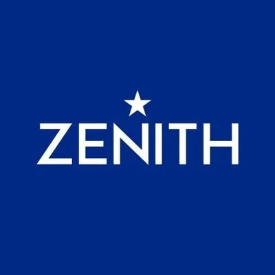@zenithwatches - Twitter Account Stats
