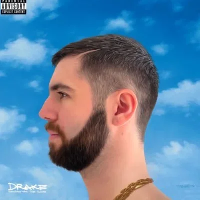 @ZerkaaHD - Twitter Account Stats