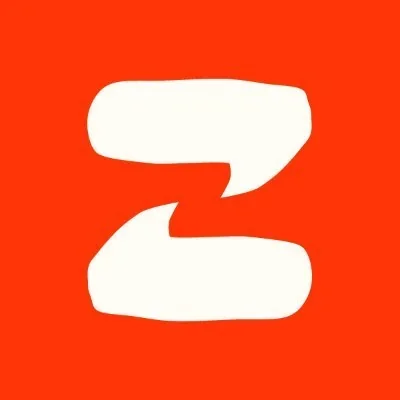 @zetland - Twitter Account Stats