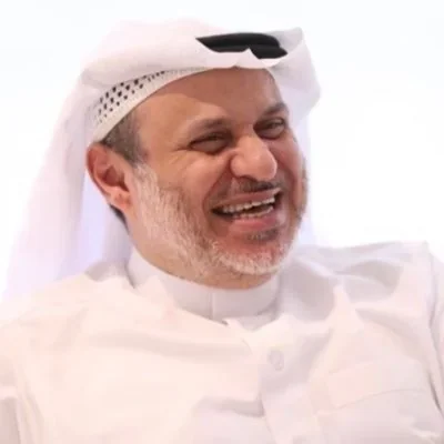 @ZiadAldrees - Twitter Account Stats