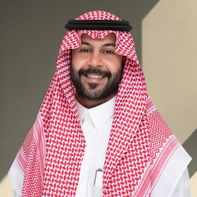 زيد السويداء