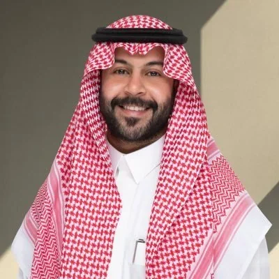 @Zied_alswaida - Twitter Account Stats