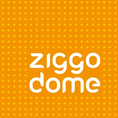 @ZiggoDome - Twitter Account Stats