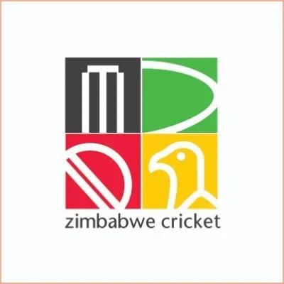 @ZimCricketv - Twitter Account Stats