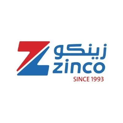 @Zincoint - Twitter Account Stats