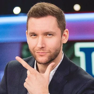 @Zirene - Twitter Account Stats