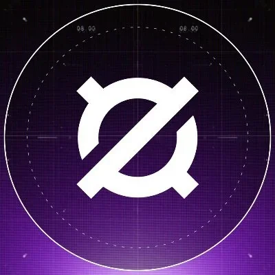 @Znorux - Twitter Account Stats