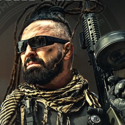 🆉🅾🅻🆃🅰🅽 🏴‍☠️ 5FDP