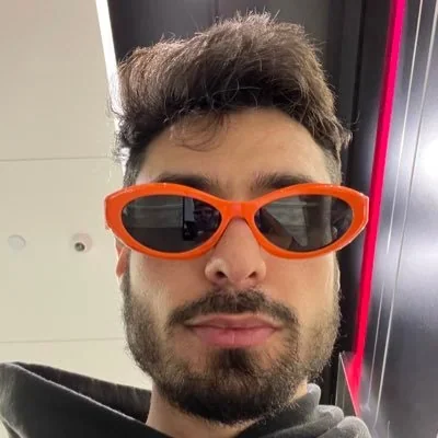 @ZooMaa - Twitter Account Stats