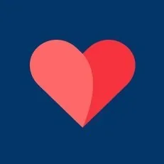@Zoosk - Twitter Account Stats