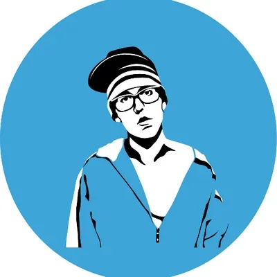 @ZormanVideos - Twitter Account Stats
