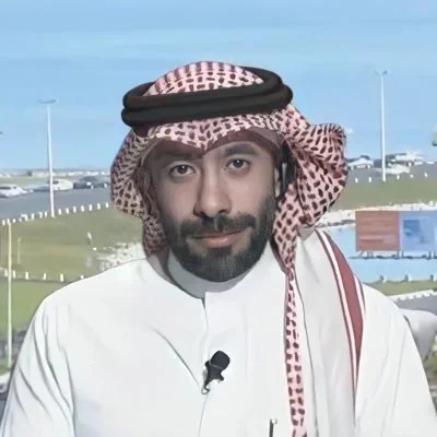 @Zuheir_shammasi - Twitter Account Stats