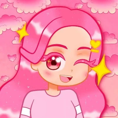 @zulyyt - Twitter Account Stats