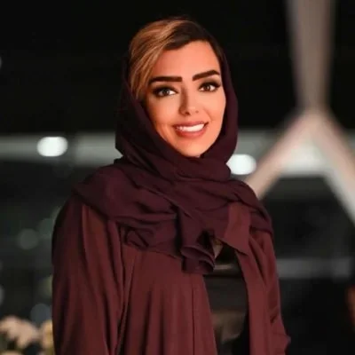 @ZumaiRana - Twitter Account Stats
