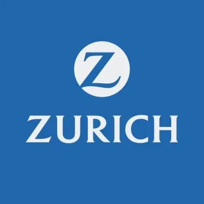 @Zurich - Twitter Account Stats