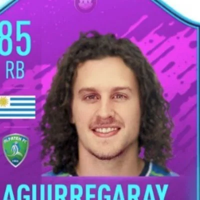 @ZwebackHD - Twitter Account Stats