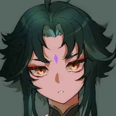 @zy0x_ - Twitter Account Stats