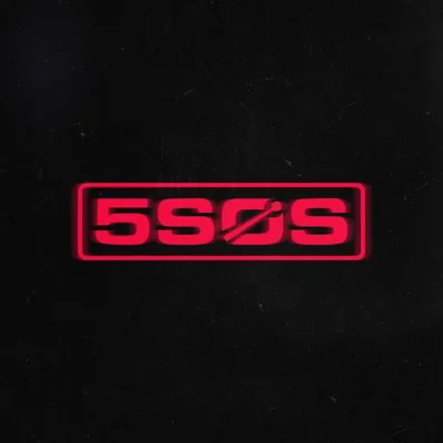 @_5SOSjp - Twitter Account Stats